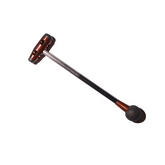 Endeavor Crown Jewel Hammer (Carbon Tech)